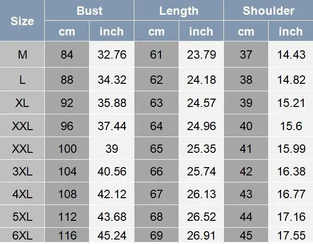 2024 New Denim Vest Printed Tribal Style Top for Men's Sportswear Denim Vest Motorcycle Vest Motorcycle Casual Denim Warehouse