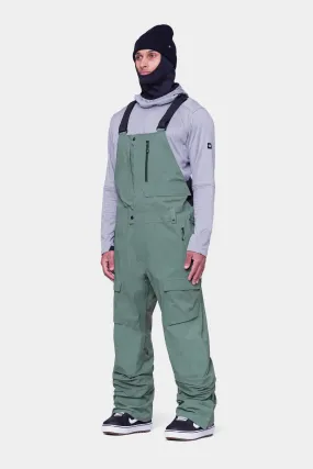 686 Gore-Tex Stretch Dispatch Bib 2024