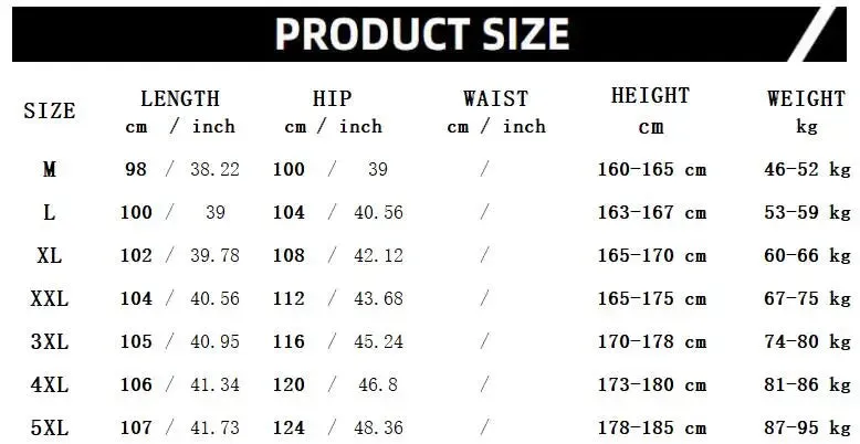 Aidase Wide Leg Jeans Blue Jeans Men 2024 New Streetwear Baggy Jeans Streetwear Men Harajuku Vintage Denim Trousers Casual Mopping Pant