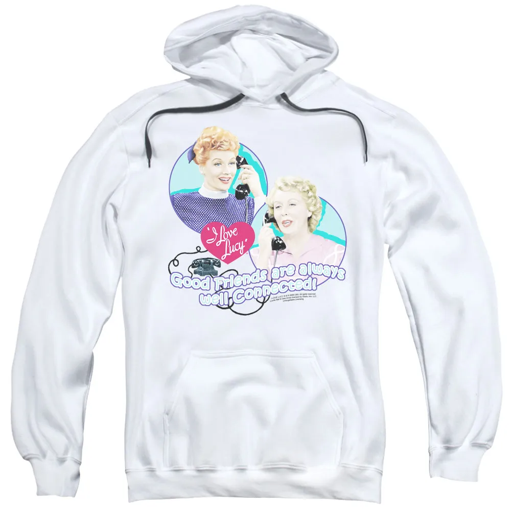 Always Connected Shirt