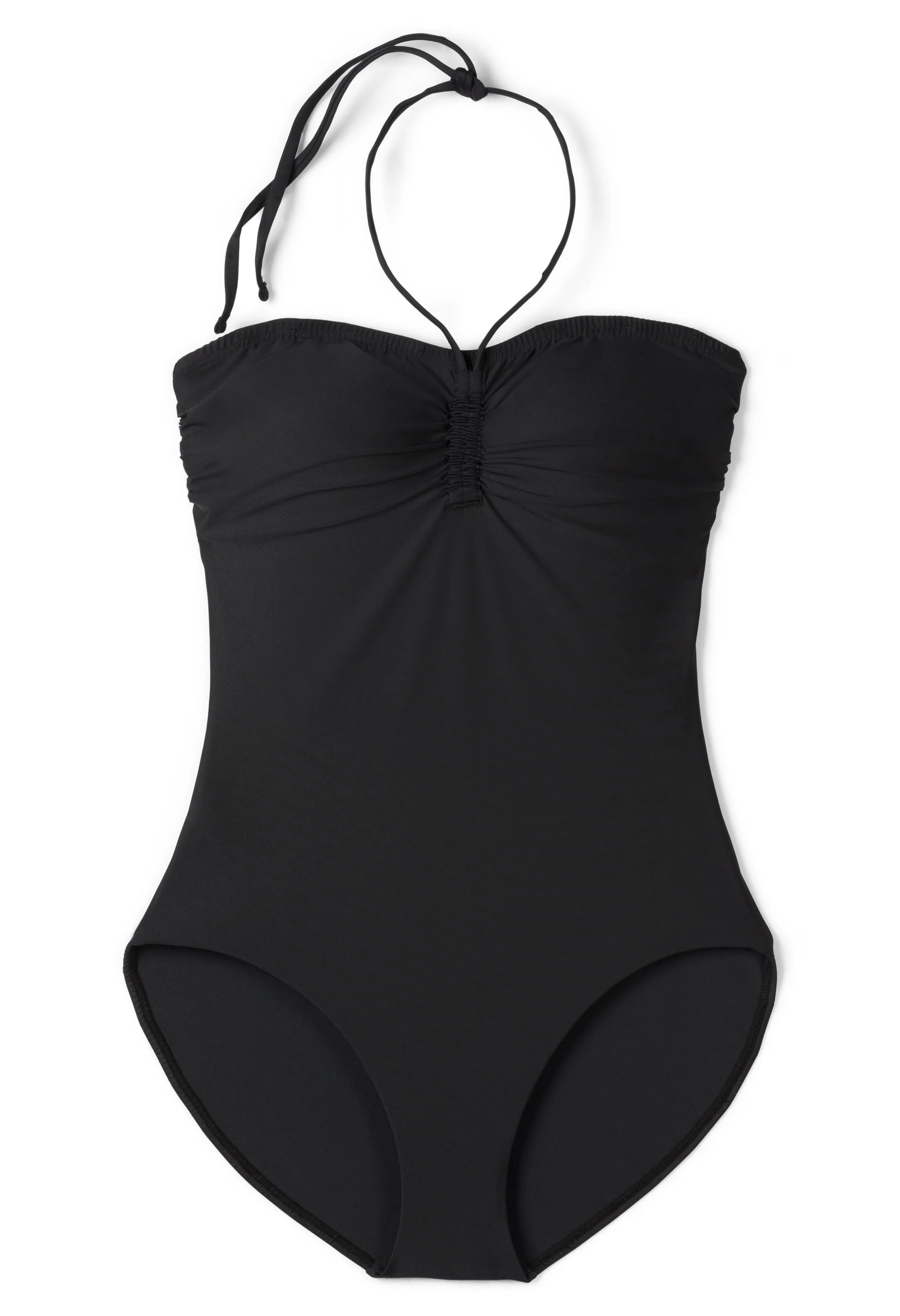 Amor One-piece Swimsuit by Hermoza