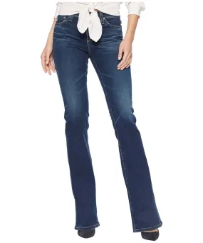 Angel Bootcut 10 Years