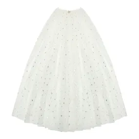 Angel Cape