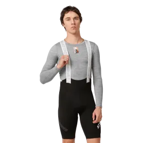 Attaquer Merino LS Base Layer