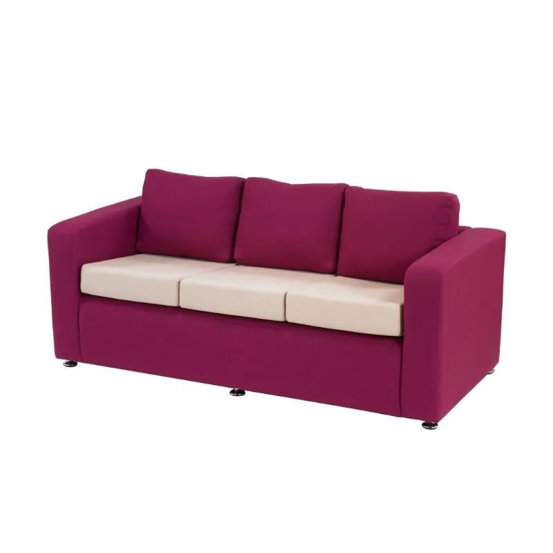 Bampton Seating