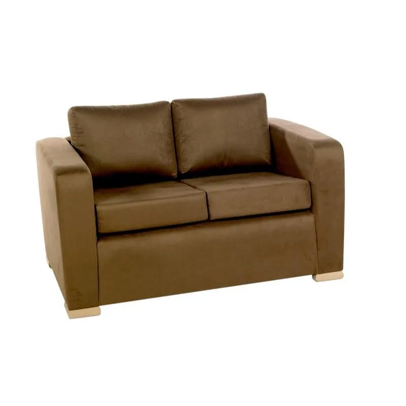 Bampton Seating