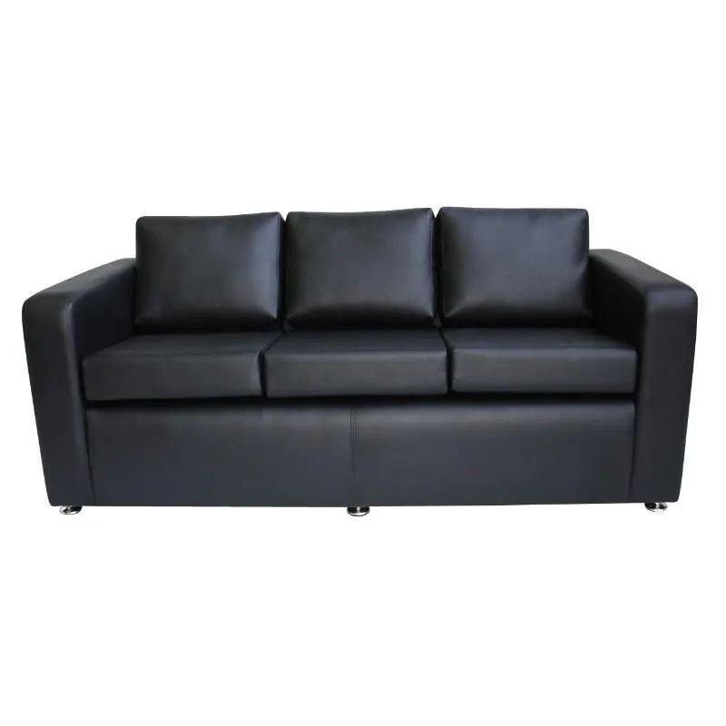 Bampton Seating