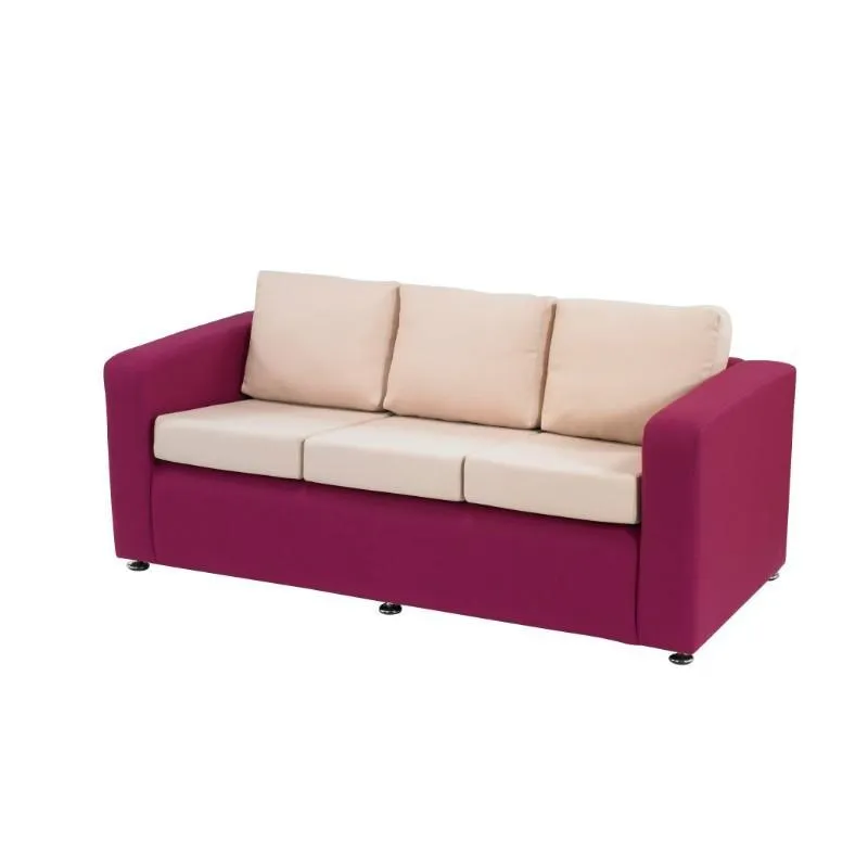 Bampton Seating