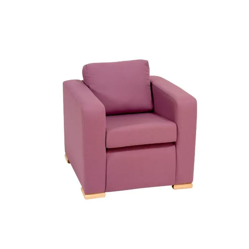 Bampton Seating
