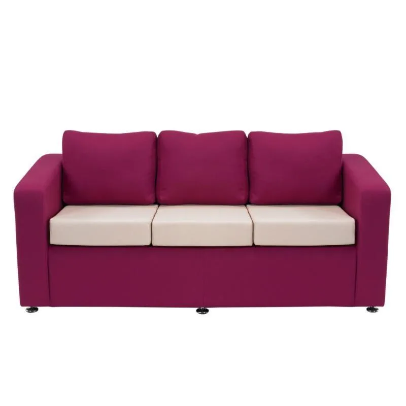 Bampton Seating