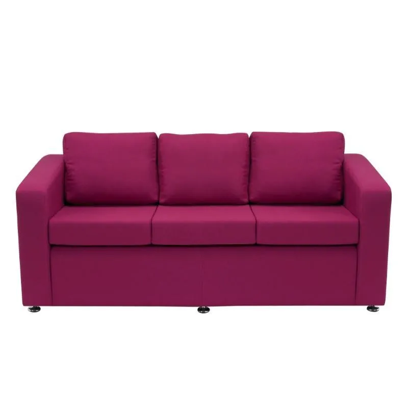Bampton Seating