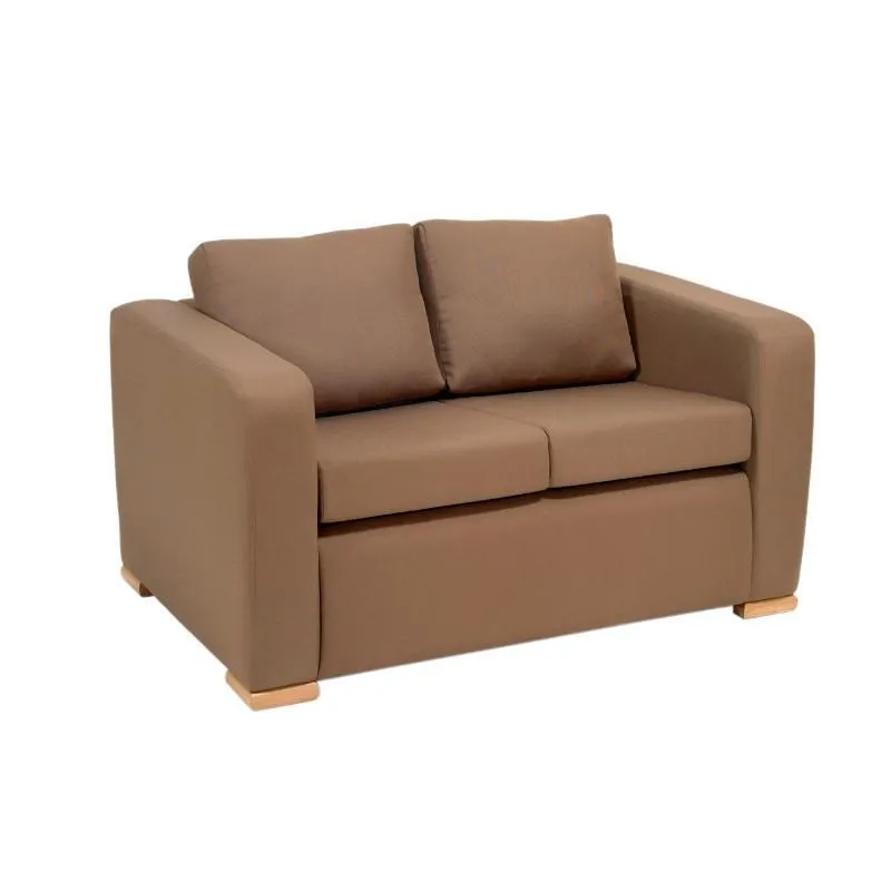 Bampton Seating