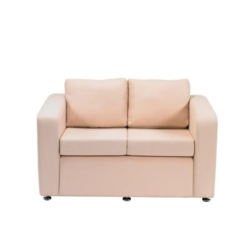 Bampton Seating