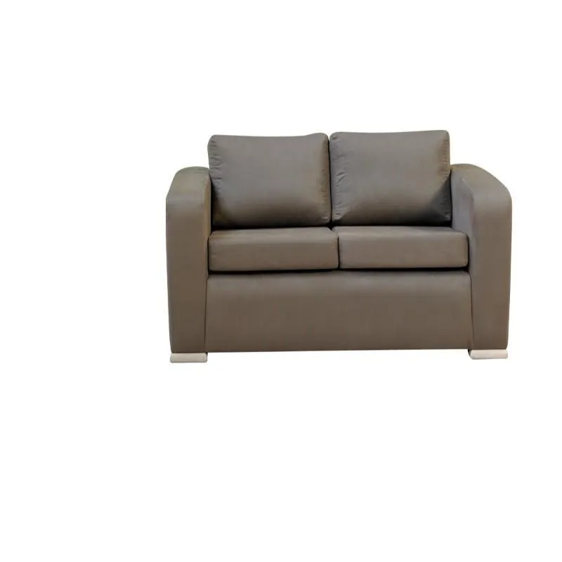 Bampton Seating