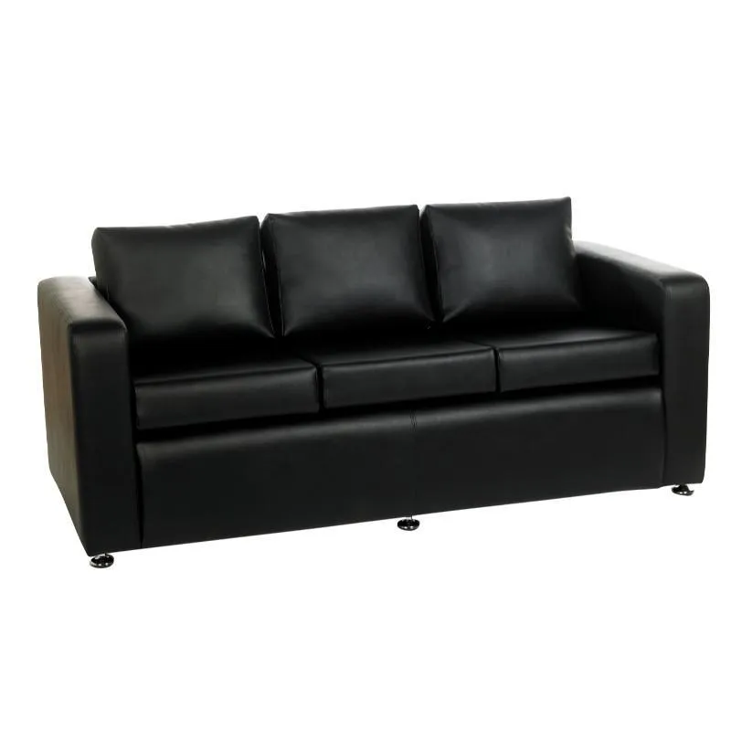 Bampton Seating