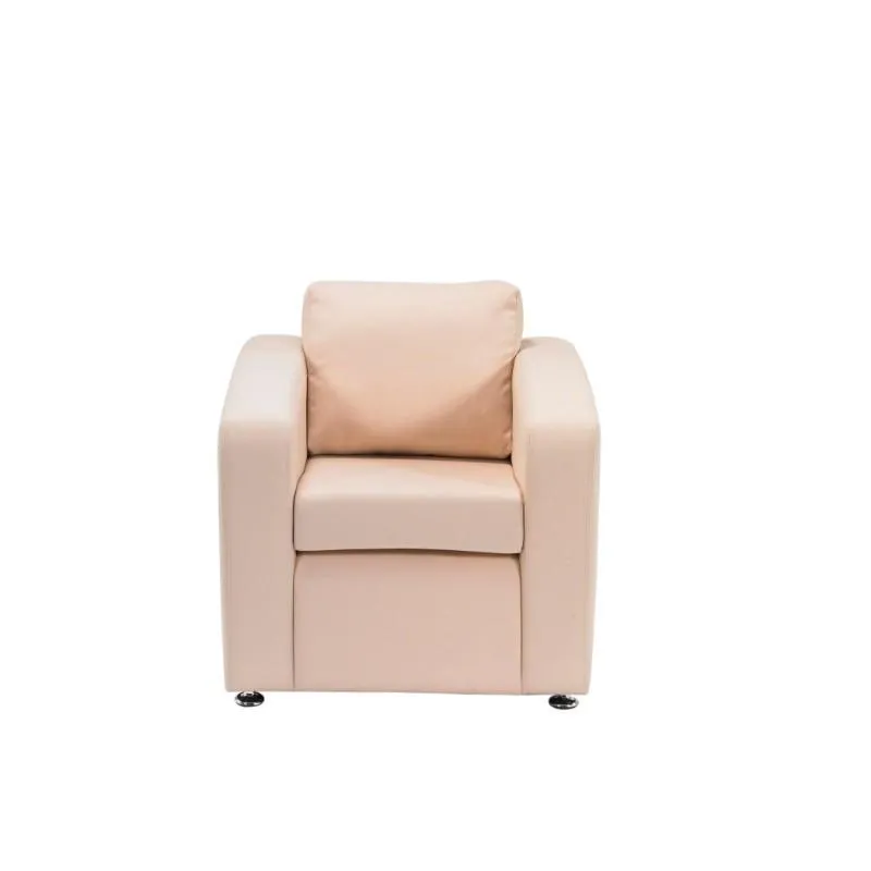 Bampton Seating