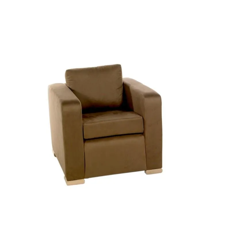 Bampton Seating