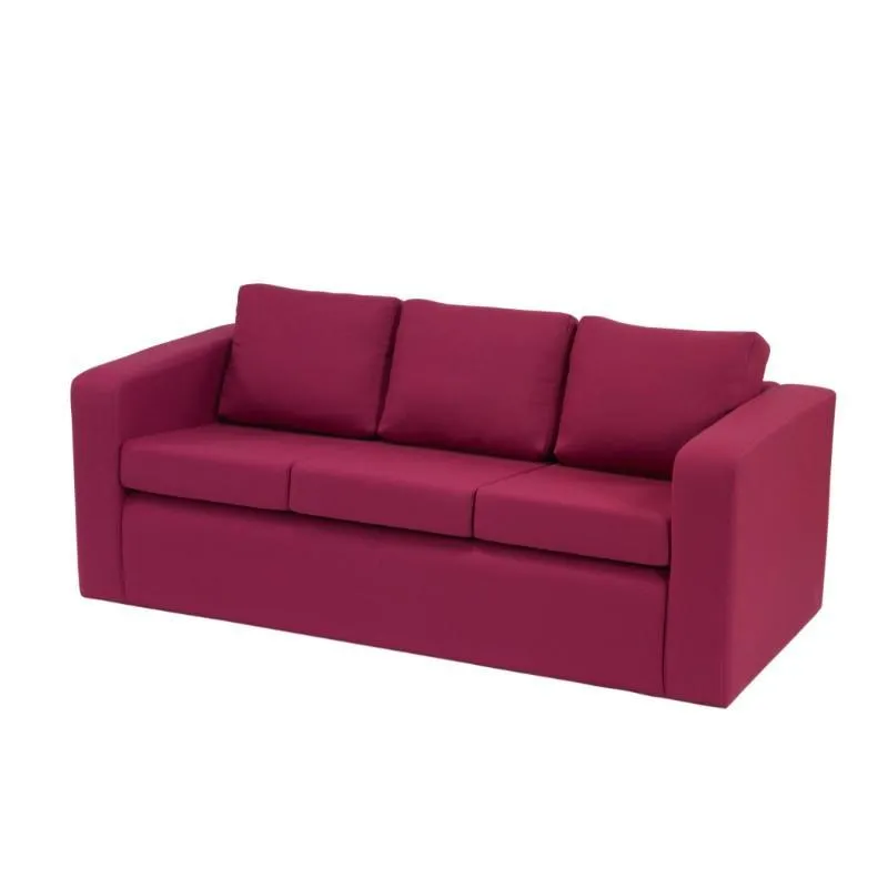 Bampton Seating