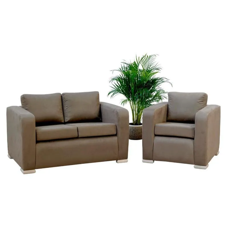 Bampton Seating