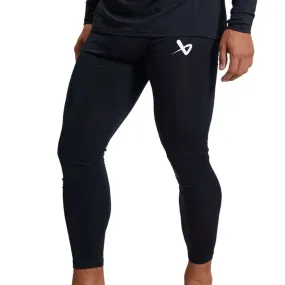 BAUER PRO COMPRESSION SENIOR BS PANTS
