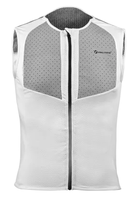 Bodycool Xtreme Sport - White