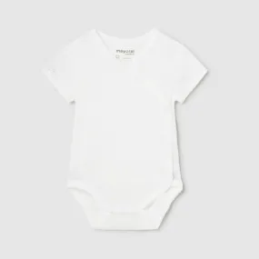 Bodysuit- Cream