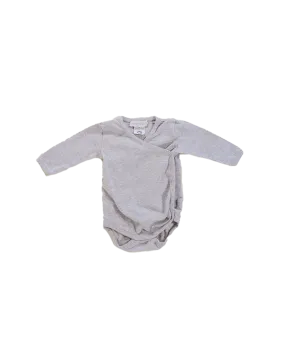BODYSUIT SERENDIPITY WHEAT