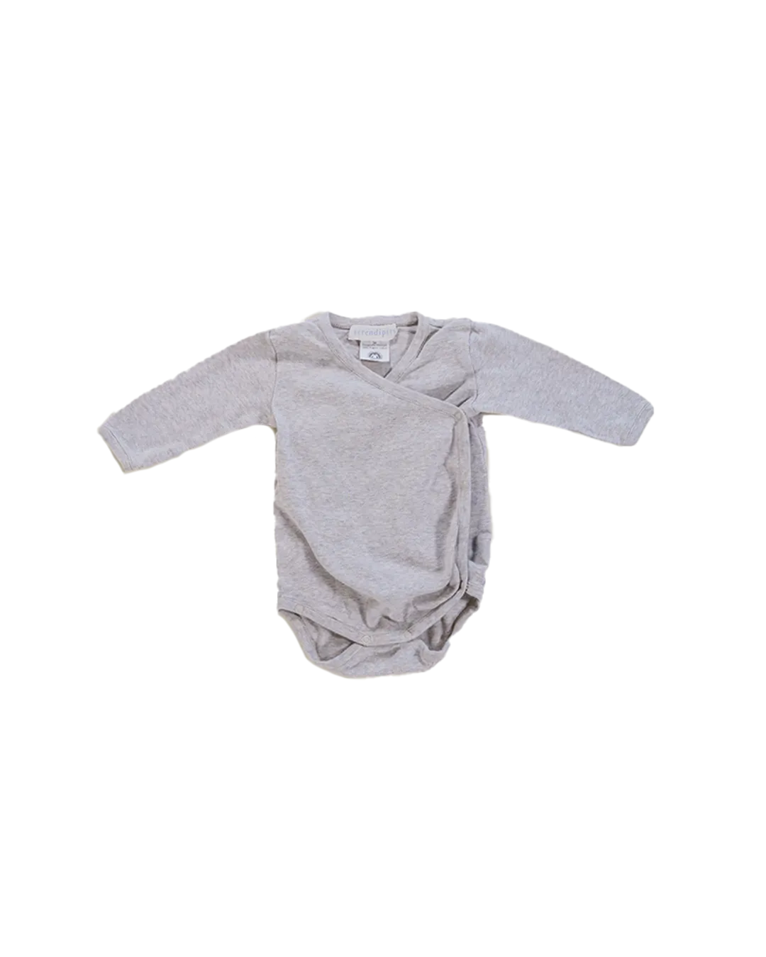 BODYSUIT SERENDIPITY WHEAT