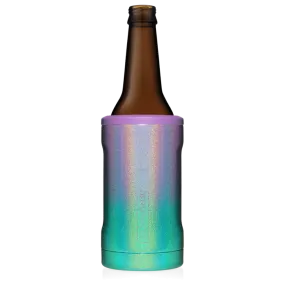 BruMate Hopsulator Bott'l Glitter Mermaid