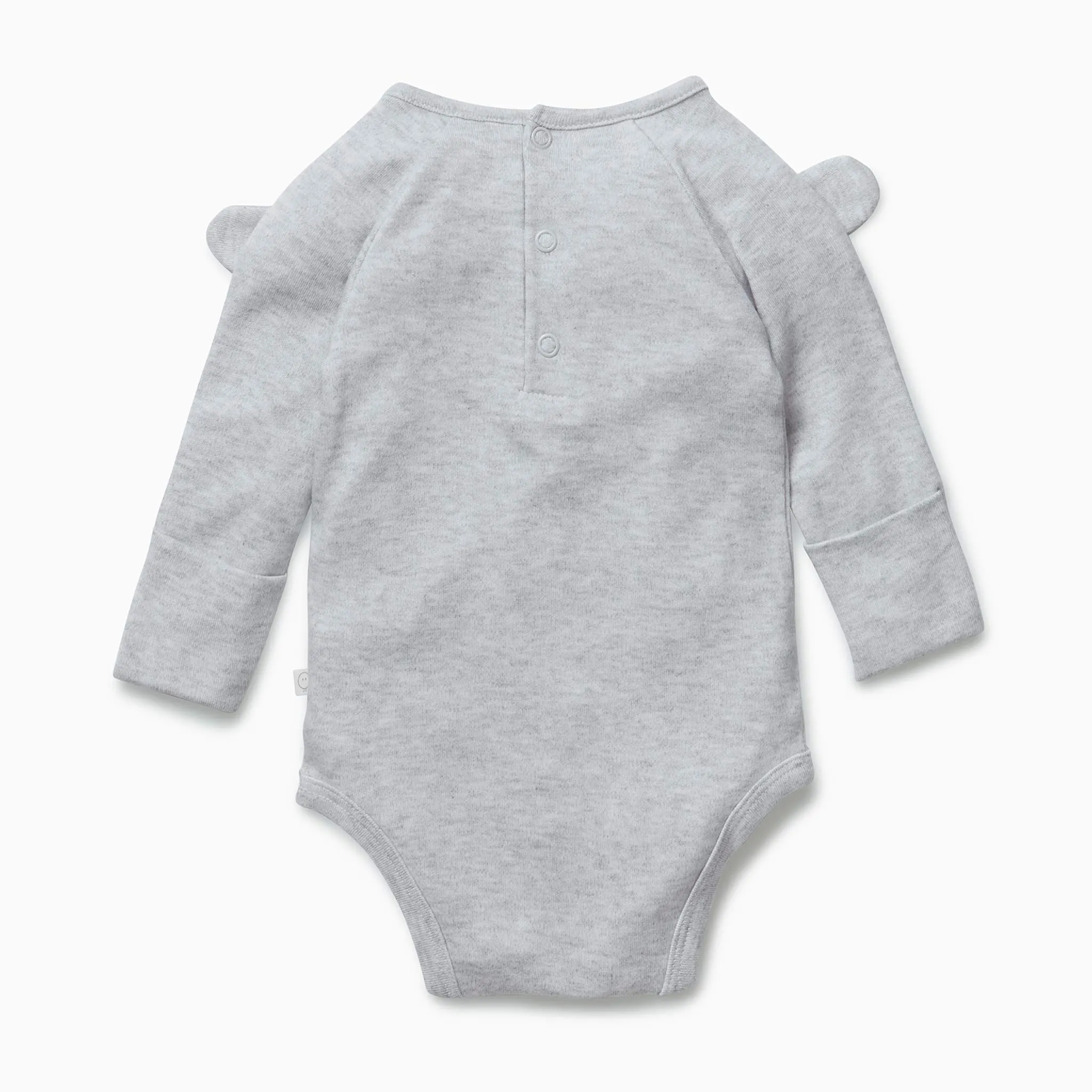 Bunny Bodysuit & Leggings