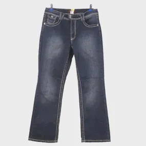 Calvin Klein jeans 5 pcs