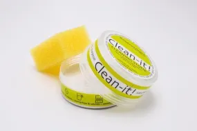 Clean It Cleaning Stone