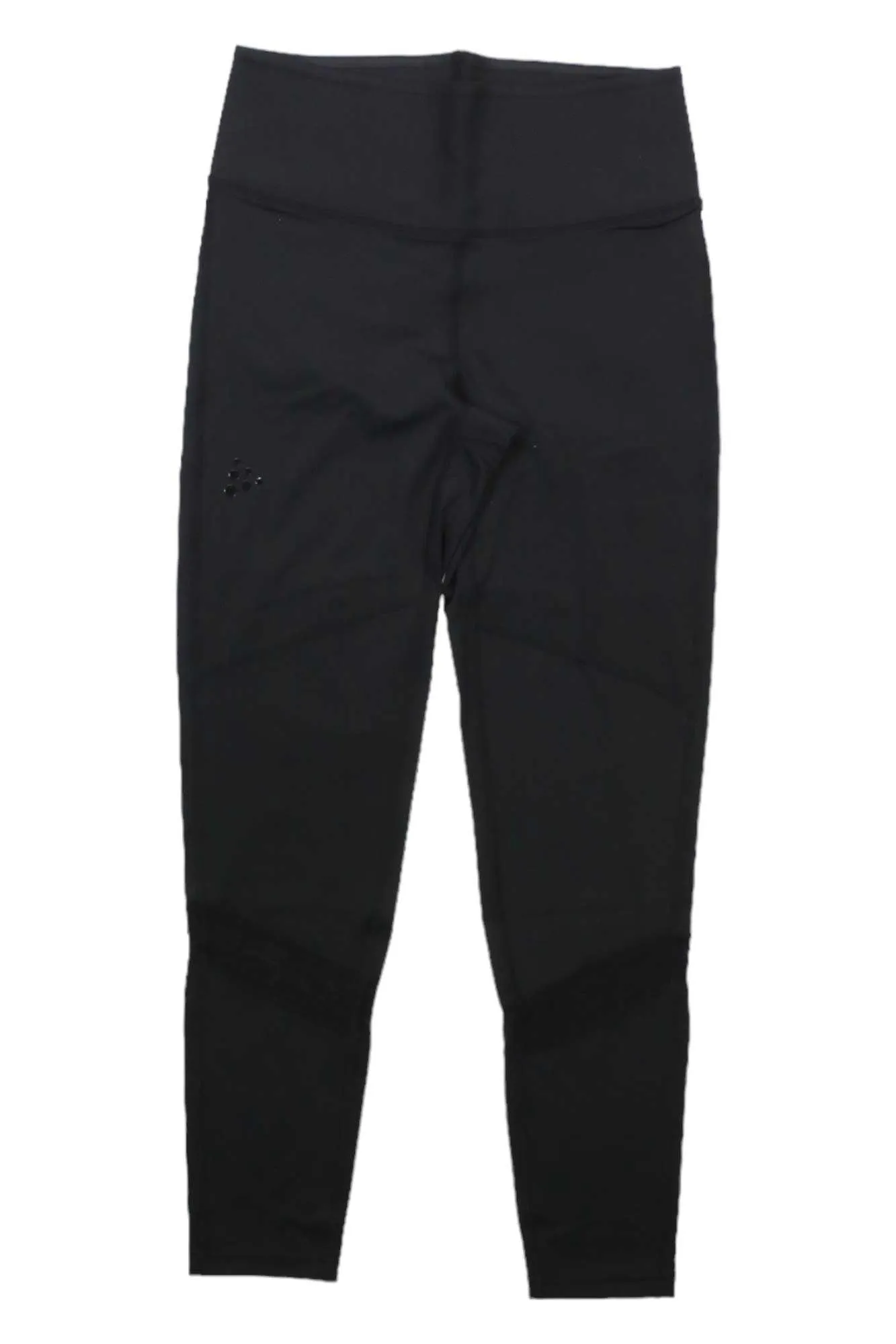 Craft Women's Untmd High Waist Tight