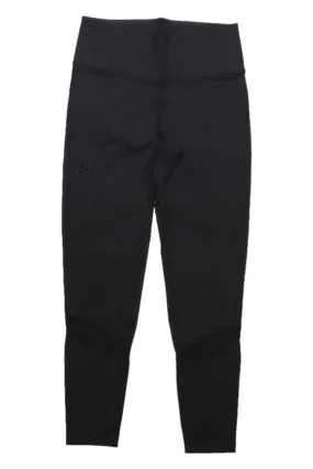 Craft Women's Untmd High Waist Tight