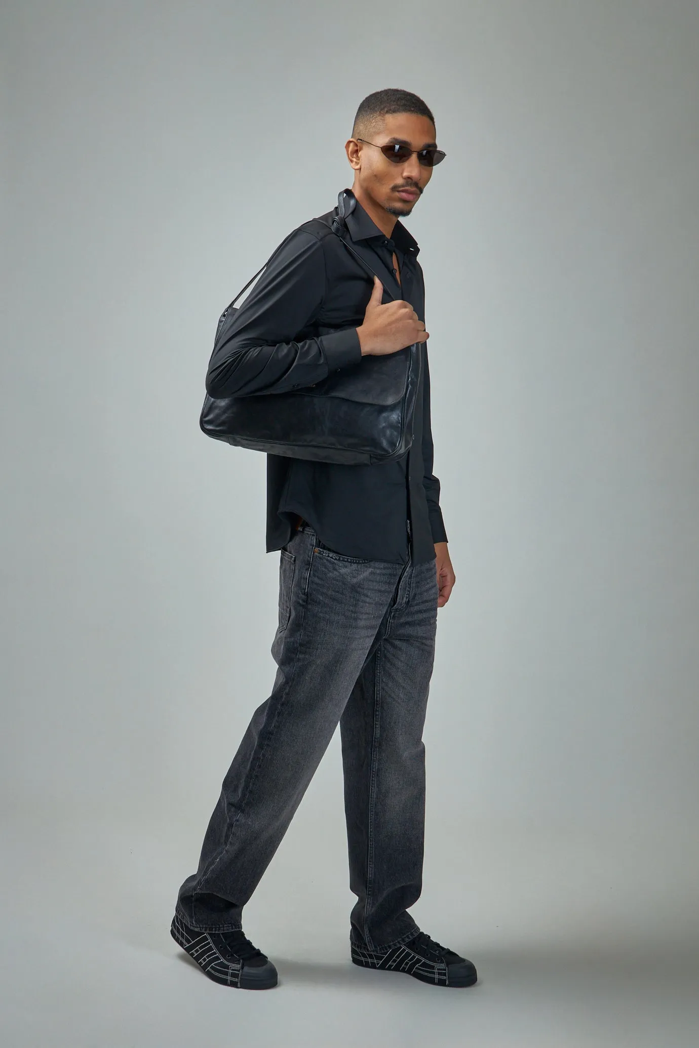 Dagger Jeans