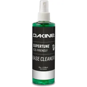 Dakine Supertune Base Cleaner 8oz.