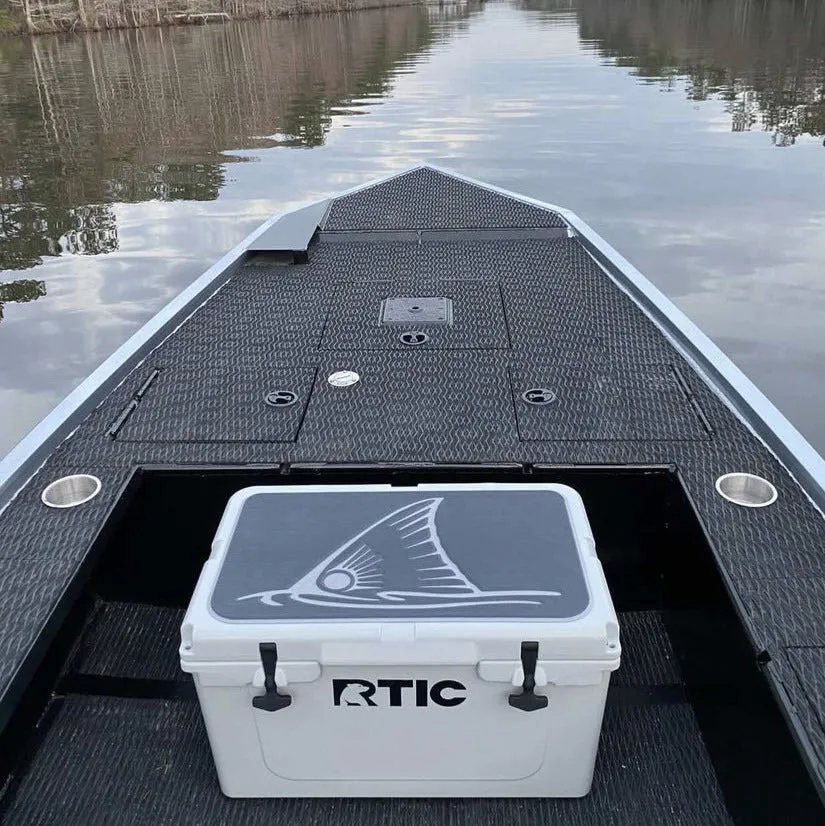 DUCK - SG/DG
