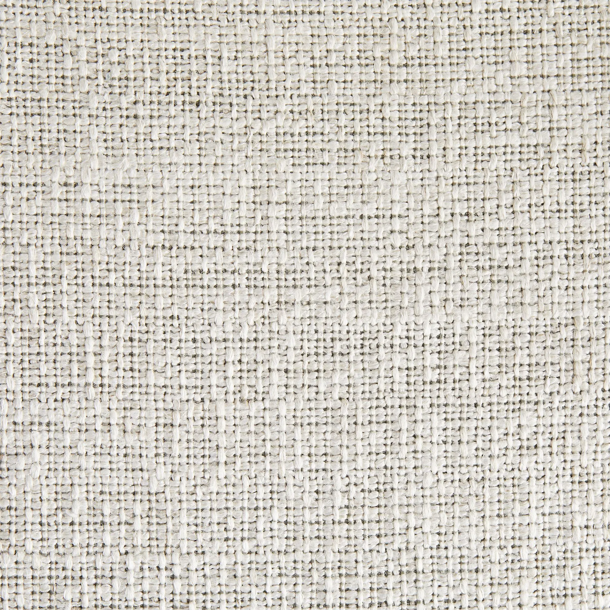 Duran Chair Fieldstone Grey Linen Smoke