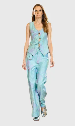 FAIROUZ VEST