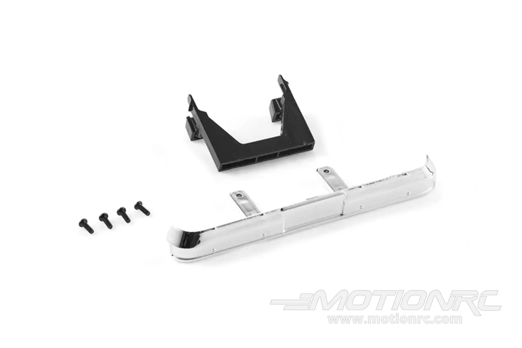 FMS 1/24 Scale K5 Blazer Rear Bumper