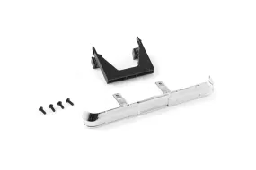 FMS 1/24 Scale K5 Blazer Rear Bumper