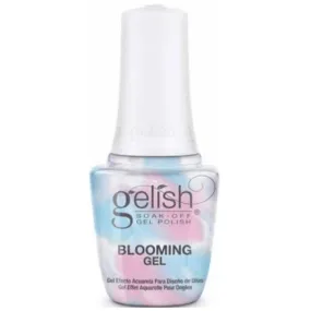 Gelish Blooming Gel (0.5 oz)