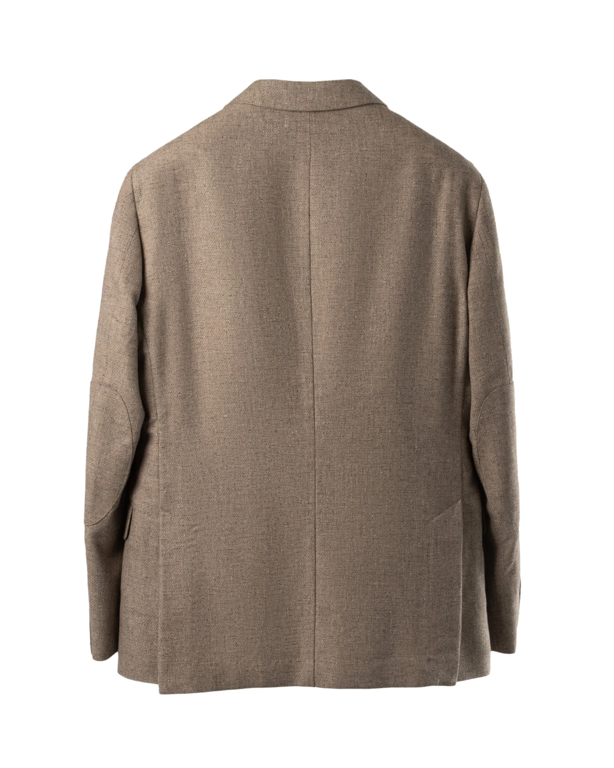 HACKETT LONDON | FLEECE BLAZER