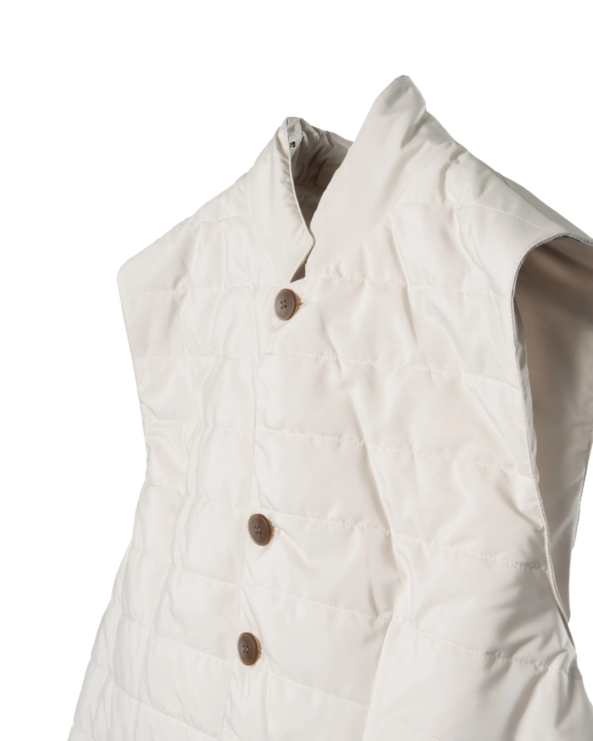 HACKETT LONDON | FLEECE BLAZER