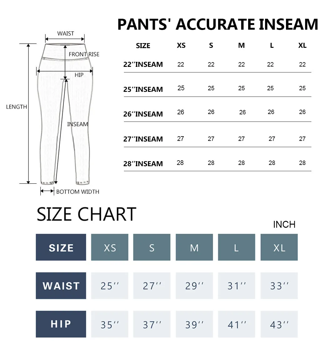 High Waist Side Line Golf Pants scarlet_Golf
