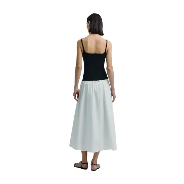 INES DRESS