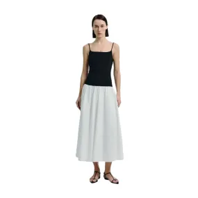 INES DRESS