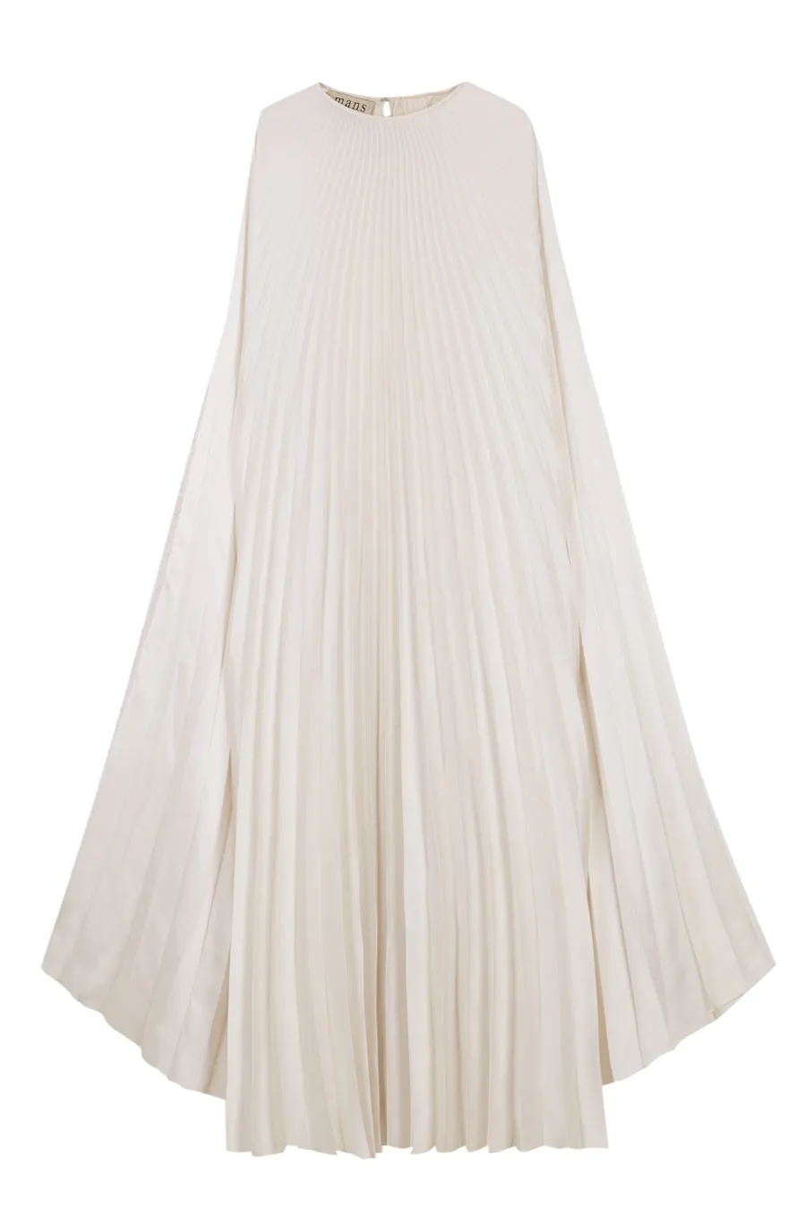 Ivy dress