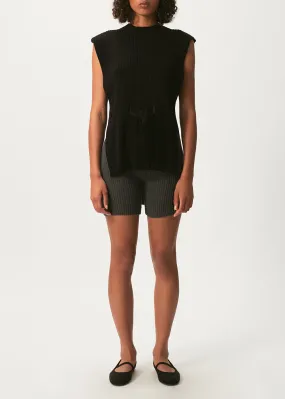 Jacqueline Vest