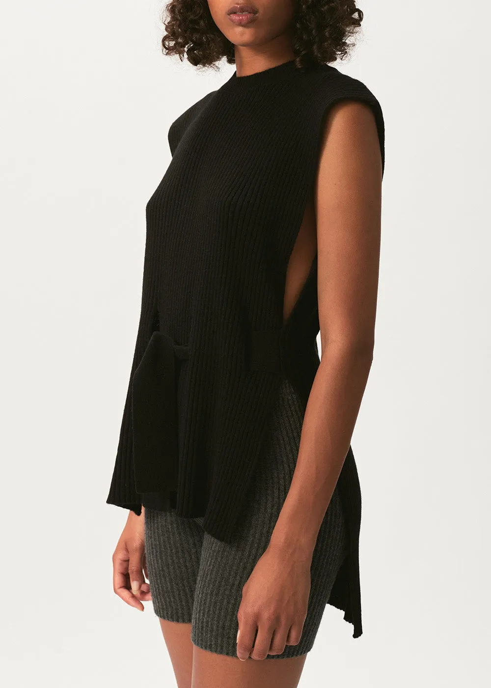 Jacqueline Vest